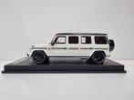 VIP Models Mercedes-Benz G63 AMG Limousine 1/30 1:18 Nieuw, Hobby en Vrije tijd, Modelauto's | 1:18, Ophalen of Verzenden, Nieuw