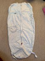 Puckababy MINI 3-6 maanden, Kinderen en Baby's, Dekens, Slaapzakjes en Inbakerproducten, Ophalen of Verzenden, Zo goed als nieuw