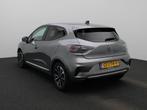 Renault Clio 1.6 E-Tech Full Hybrid Techno 145PK | Automaat, 12 maanden, Stof, Gebruikt, Euro 6