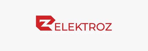 Elektroz Inbraakbeveiliging: Uw Veiligheid, Onze Zorg!, Diensten en Vakmensen, Alarminstallateurs en Beveiliging, Installatie alarmsystemen