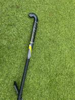 Verschillende hockey sticks - gebruikt, Ophalen, Zo goed als nieuw, Stick