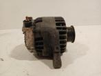 Dynamo Toyota Corolla, Onderdelen@venauto.nl, Van der Ven Autorecycling B.V., Gebruikt, Ophalen of Verzenden