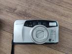 Samsung Slim Zoom 115A - Vintage Camera, Audio, Tv en Foto, Fotocamera's Analoog, Ophalen of Verzenden