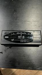 Korg gitaar tuner, Ophalen of Verzenden