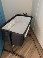 Kekk co sleeper, Kinderen en Baby's, Babywiegjes en Ledikanten, Ophalen, Zo goed als nieuw, Wieg