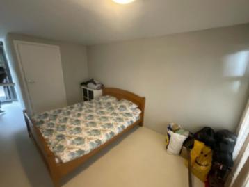 Studio/kamer te huur – Parc Sandur, Emmen beschikbaar voor biedingen