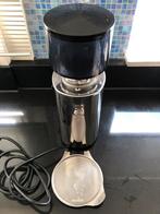 Koffiemaler Bezzera BB004 met reservoir, Ophalen of Verzenden, Gebruikt