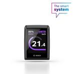 Gezocht  Bosch Display Kiox 300 (BHU3600), Fietsen en Brommers, Ophalen of Verzenden