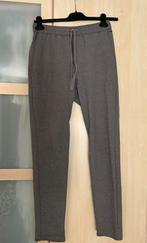 2 nette broeken, maat xs, Zwart, Ophalen of Verzenden, Zo goed als nieuw, Jack & Jones
