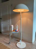 IKEA Brasa Lamp - Design A Nilsson, H Preutz, Huis en Inrichting, Ophalen, Zo goed als nieuw, Metaal, Minder dan 100 cm