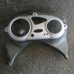 BMW F650 GS 4-2000 in onderdelen te koop in Vianen Adv2, Ophalen of Verzenden, Gebruikt