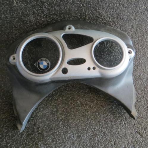 BMW F650 GS 4-2000 in onderdelen te koop in Vianen Adv2, Motoren, Accessoires | Overige, Gebruikt, Ophalen of Verzenden