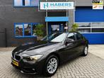 BMW 3-serie 318i Essential 136PK|Origineel NL|Face Lift|Navi, Automaat, Startonderbreker, Bruin, Origineel Nederlands