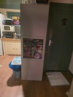 2x ikea besta kast, Ophalen, Zo goed als nieuw, Minder dan 150 cm, Minder dan 100 cm