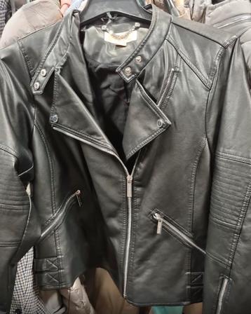Michael Kors jas maat XL-XXL (size 1X) beschikbaar voor biedingen