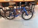 Specialized diverige frameset 56, Fietsen en Brommers, Fietsen | Racefietsen, Overige merken, Carbon, Ophalen of Verzenden, Meer dan 20 versnellingen
