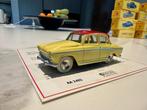Atlas Dinky Toys Simca Aronde, Hobby en Vrije tijd, Modelauto's | 1:43, Ophalen of Verzenden, Nieuw, Auto, Dinky Toys