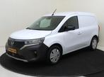 Nissan Townstar Tekna L1 45 kWh Nissan TOWNSTAR Tekna L1 45, 45 kWh, Stof, 300 km, Met garantie (alle)