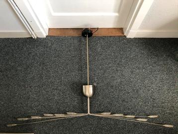 Mooie designlamp te koop! Nieuwstaat! beschikbaar voor biedingen