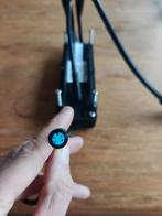 Nieuwe originele RadRhino 5 controller, RadRhino, Algemeen, Overige typen, Nieuw