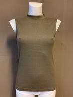 Mooie top van Supertrash maat M, Kleding | Dames, Tops, Maat 38/40 (M), Douwenmaat 8-3 Meppel, Info@again.nu, Supertrash