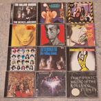The Rolling Stones verzameling CD's, Ophalen of Verzenden, 1980 tot 2000, Zo goed als nieuw
