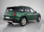 MINI Countryman E / Favoured / Pakket S / 18" Asteroid Spoke, Auto's, Countryman, Leder, Nieuw, SUV of Terreinwagen