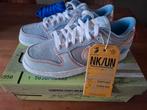 Nike Dunk Passport Pack Aragon maat 41, Overige kleuren, Nike, Nieuw, Ophalen of Verzenden