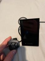 Qwic Premium Display - Goede Staat, Fietsen en Brommers, Ophalen of Verzenden, Gebruikt, Algemeen, Overige typen