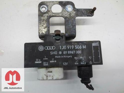 COMPUTER KOELING VW POLO, Auto-onderdelen, Elektronica en Kabels, Volkswagen, Gebruikt, Ophalen of Verzenden