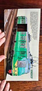 Zilveren Postzegel Hondekop, Ophalen of Verzenden