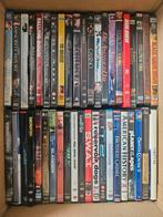 DVD Films. Hele set., Alle leeftijden, Ophalen of Verzenden, Gebruikt, Overige genres
