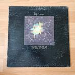 Billy Cobham ‎– Spectrum - LP, 1960 tot 1980, Gebruikt, Ophalen of Verzenden, 12 inch