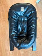 Wipstoel Kidsmill Up, Ophalen, Zo goed als nieuw