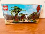 Lego 40530 Eerbetoon aan Jane Goodall (nieuw), Kinderen en Baby's, Speelgoed | Duplo en Lego, Ophalen, Nieuw, Complete set, Lego