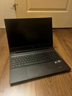 HP Victus 16 – Ryzen 7, RTX 3060, 1TB SSD, 144hz, Computers en Software, Windows Laptops, Met videokaart, Qwerty, HP Victus 16 Gaming