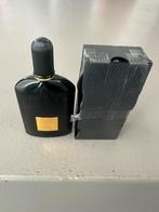 Tom Ford black orchid 50 ml/100ml, Sieraden, Tassen en Uiterlijk, Uiterlijk | Parfum, Ophalen of Verzenden, Zo goed als nieuw