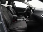 Kia Ceed Sportswagon 1.6 GDI PHEV DynamicPlusLine | Digital, 12 maanden, Gebruikt, Plug-in hybride, 1508 kg