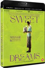 Sweet Dreams - Blu-ray, Verzenden, Nieuw in verpakking