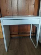 IKEA micke, Ophalen, Overige materialen, Gebruikt, 50 tot 100 cm