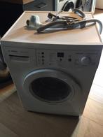 Bosch aquastar 1400, Witgoed en Apparatuur, Wasmachines, Ophalen, Niet werkend, 85 tot 90 cm, 1200 tot 1600 toeren