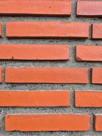 Gezocht Stenen jaren 30 woning  beschikbaar voor biedingen