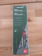 Parkside Pen Multimeter - Nieuw!, Doe-het-zelf en Verbouw, Meetapparatuur, Ophalen of Verzenden, Nieuw, Multimeter