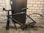 VanMoof S3 frame, Ophalen, Gebruikt, Algemeen, Frame