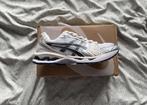 Kayano Asics 14, Ophalen, Zo goed als nieuw