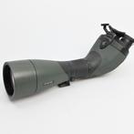 Swarovski BTX + 95mm objectief, Ophalen of Verzenden, Zo goed als nieuw, 20x of meer, Overige typen