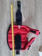 Zwemvest voor kleine hond Max buikomvang 40cm, Dieren en Toebehoren, Ophalen of Verzenden, Zo goed als nieuw