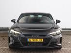 Audi e-tron GT GT 93 kWh | Luchtvering | Laser-LED | B&O | H, Auto's, Automaat, Vierwielaandrijving, Te koop, 38 €/maand