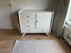 Vintage Commode (gratis af te halen), Kinderen en Baby's, Kinderkamer | Complete kinderkamers, Ophalen, Gebruikt, Jongetje of Meisje