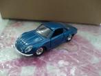 Diverse Renault 1:43 modellen, Hobby en Vrije tijd, Modelauto's | 1:43, Ophalen of Verzenden, Zo goed als nieuw, Auto, Overige merken
